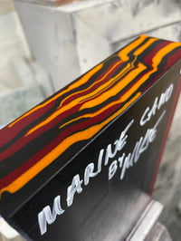 Image 3 of Marines Camo by Mikie