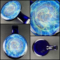 XL Chaos Medallion 4