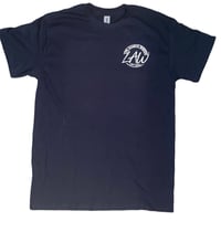 Image 1 of LAW SUMMER 22 T SHIRT