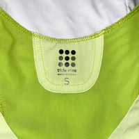 Image 3 of usahana dress