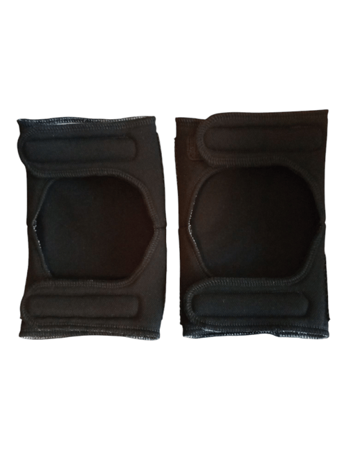 Image of Spin elbow pad