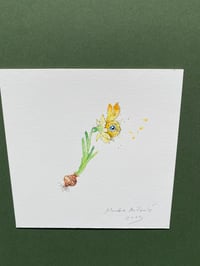 Image 5 of Bunnydill - Artwork