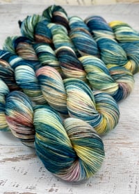 Image 2 of Fairy Garden