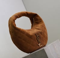 Image 5 of PLEASE  QUILT ME  BAG