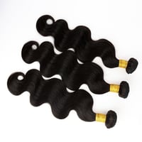 Image 4 of Body Wave