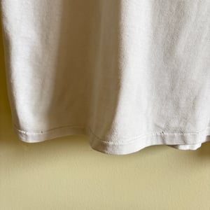 Image of Cohoes T-Shirt