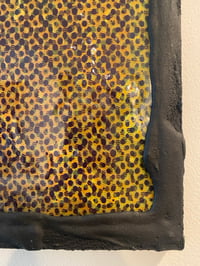 Image 2 of Dot Test #82