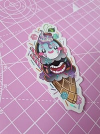 Image 3 of Studio Ghibli pack