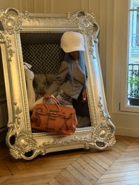 Image 4 of $.€.x BIRKSHIT 1/1 