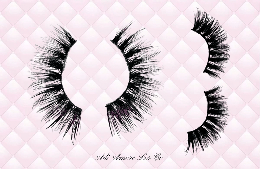 Image of Fairy Dust 🧚🏽‍♀️