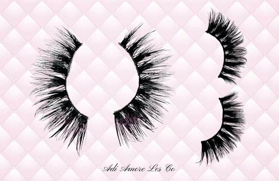 Image of Fairy Dust 🧚🏽‍♀️