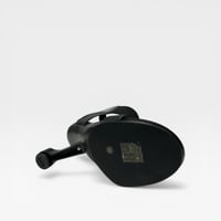 Image 6 of UNITED NUDE EAMZ BLACK