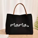 The ‘Mama’ Tote Bag 