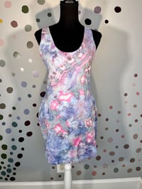 Image 5 of Tennis 🎾Dress