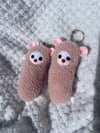 Peenky Peebo Charm