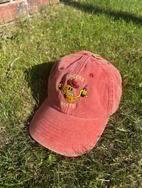 Image 3 of Cheers Mate! Vintage Style Cap