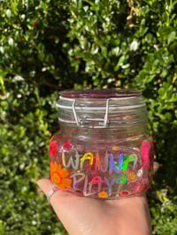 Image 3 of Wanna Play?