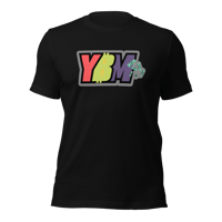 Image 1 of YBM Dreamer T-Shirt