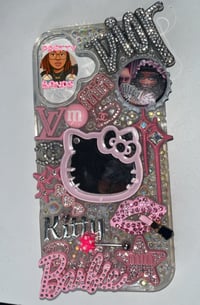 Image 2 of Android Junk Cases