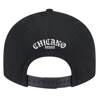 Image 2 of Raza New Era SnapBack