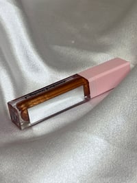 Image 4 of Bronze Baby Lipgloss