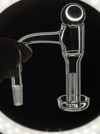 Image 3 of XXL Vortex Terp Slurper Complete Set