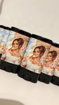 Image 2 of 15g Face Tanning Wand