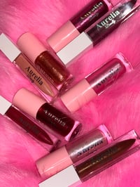 Image 1 of Perfect Pair