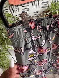 Image 2 of NWT men’s swim trunks 