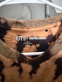 Image 2 of mfa