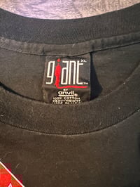 Image 6 of Vintage T Shirts