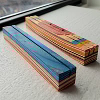 Image 1 of Stands for Photos/Postcards/Art Prints