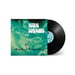 Image of (FNR-112) 2nd Edition ***LOW STOCK***