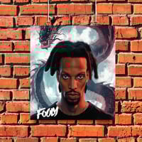 YOD Project Link 