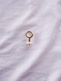 Image 1 of Créole Energie L’ANTICIPATION