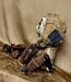 Image of Freaks of OZ. Primitive Wheeler Available 8/26 @ 8pm Eastern Time.