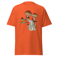 Image 11 of B+ Student (FRONT ONLY)