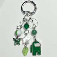 Image 1 of Mint