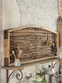 Image 2 of La grande clayette 