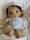 Image of Corey, Chubby 13” Baby Boy