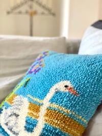 Image 3 of le joli coussin 