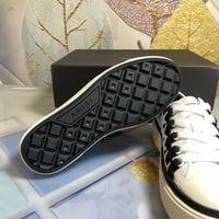 Image 7 of UNISEX ALL STAR RUNNERS