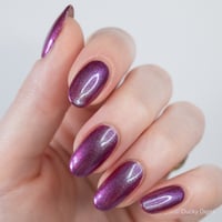 Image 10 of Glisten & Glow Retail Therapy