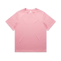 Image 7 of Unicorn woman’s tee (PRE ORDER)