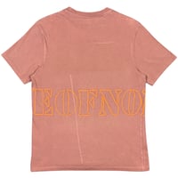 Image 2 of Rev. T-Shirt 9 (M)