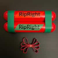 RipStick Pill 8 Bands 