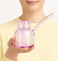 Image 2 of Vesper Bubbler 