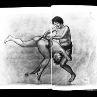 Image 19 of Kitan Club 1964