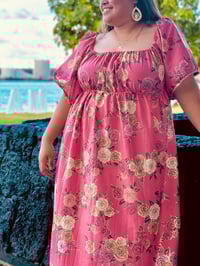 Image 3 of ISA NEMIN
