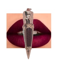 Image 4 of Lite Blush, Crystal Pinkette, berrymeee, BLUEtaful etc..